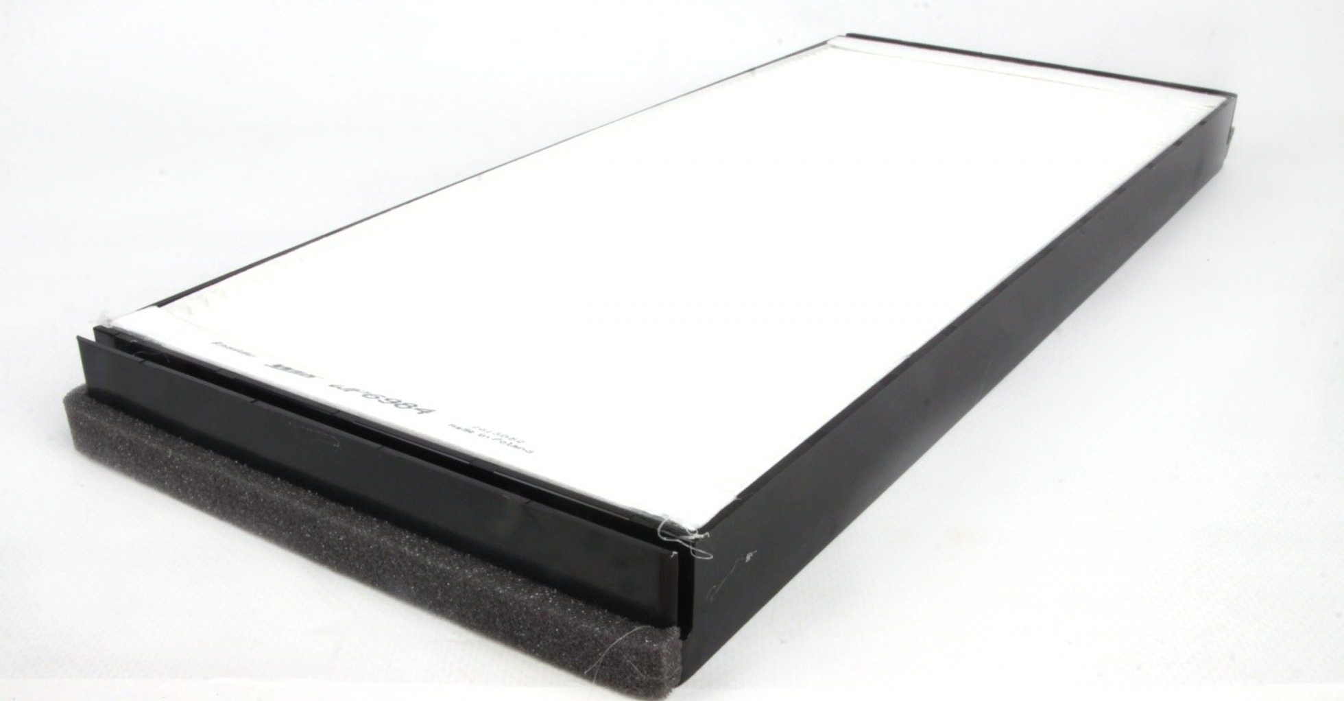 WP6984 WIX FILTERS